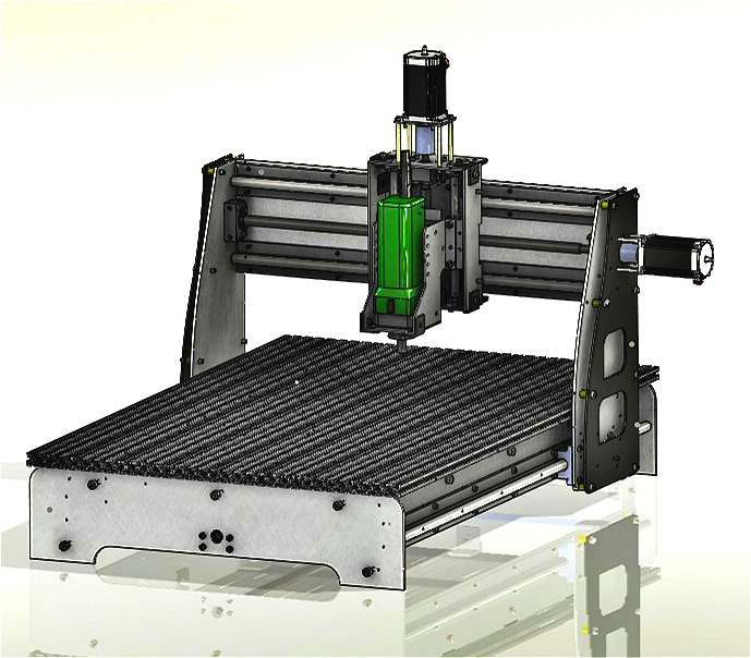 9161215a2008148c9c087afd3359d7