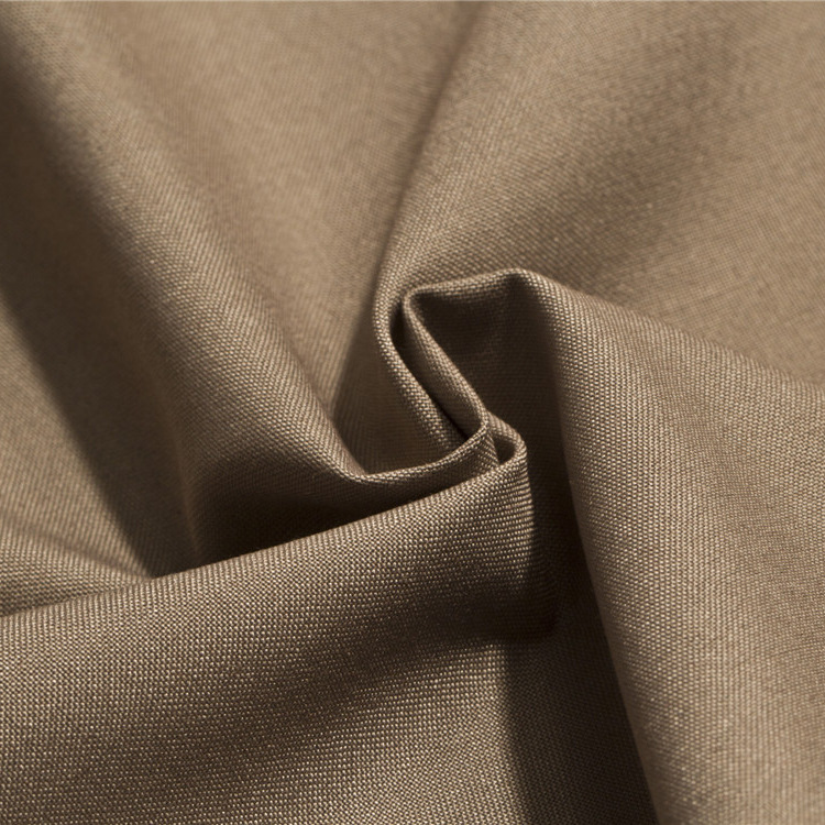 厂家直销 T/R 6535面料 工装面料 制服面料 TR布