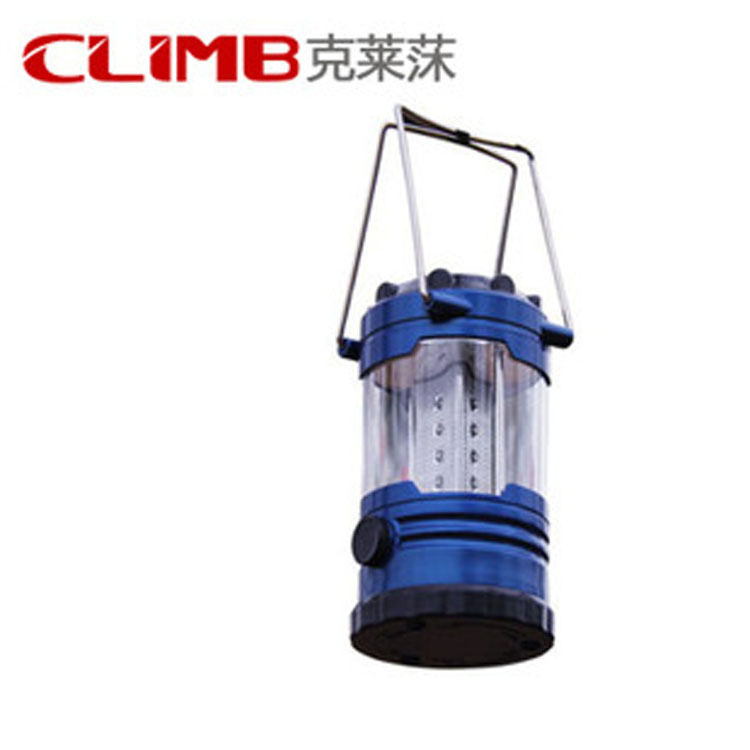 LED garden lights