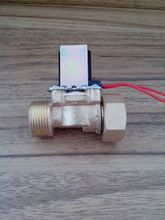 �����Ʒ �S��ֱ�N ���ˮ�ؙC�Mˮ늴��y�TFZ-H36