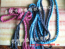 �V�|�|ݸ���]�h���K�� �����؃r��Ⱦɫ�p�� �V�|��]���ɰl�p