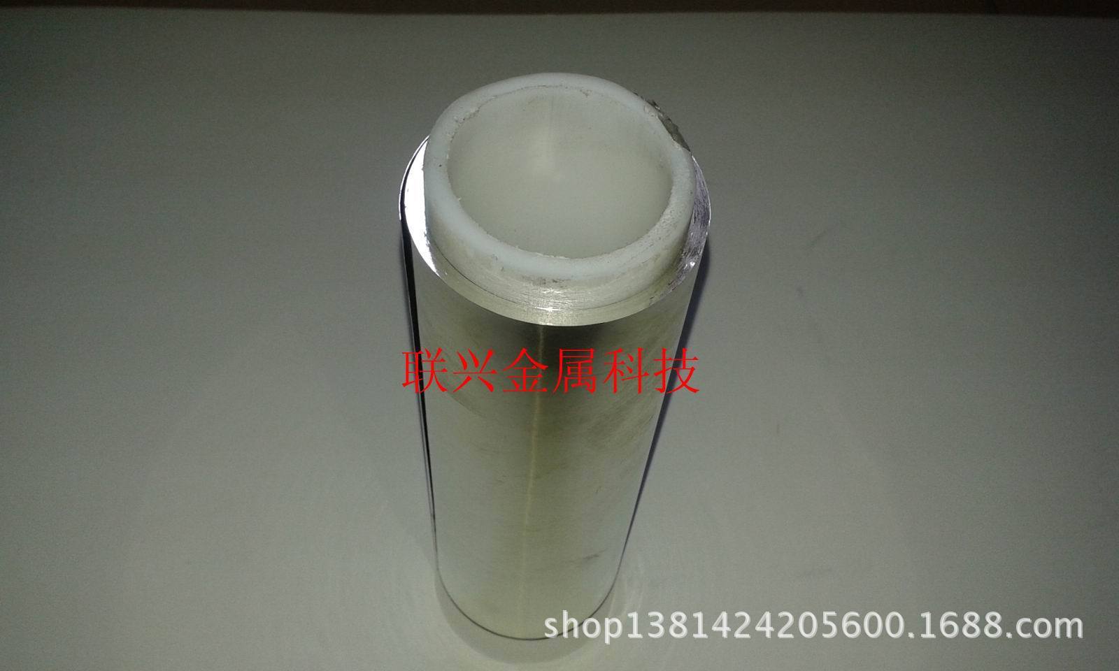 低温锡片，锡片，锡铋片，低温锡箔片