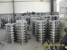 ���I���a�������Q 16MN���Ō������m16���� �߉����m�P ̼䓷��m