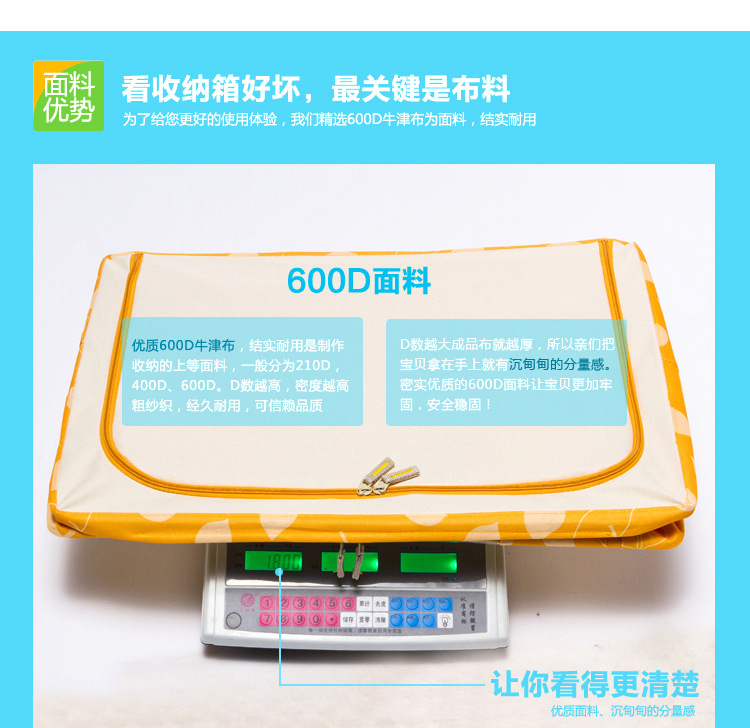 T2fA40XExXXXXXXXXX_!!856566100