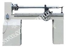 工廠供應簡易切台 雙面膠醫用膠帶切台 直刀裁切機 手動