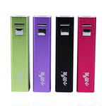 ʵ����֤��2013�����ֻ���籦 �ƶ���Դ����� С��������籦