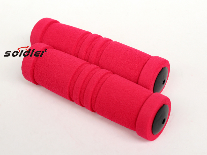 Poignées de vélo - Ref 2345923 Image 5