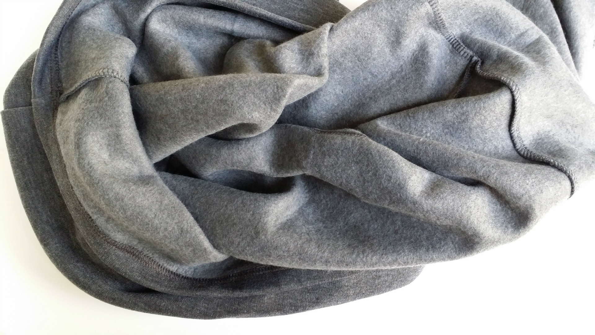 男女士加厚保暖内衣套装