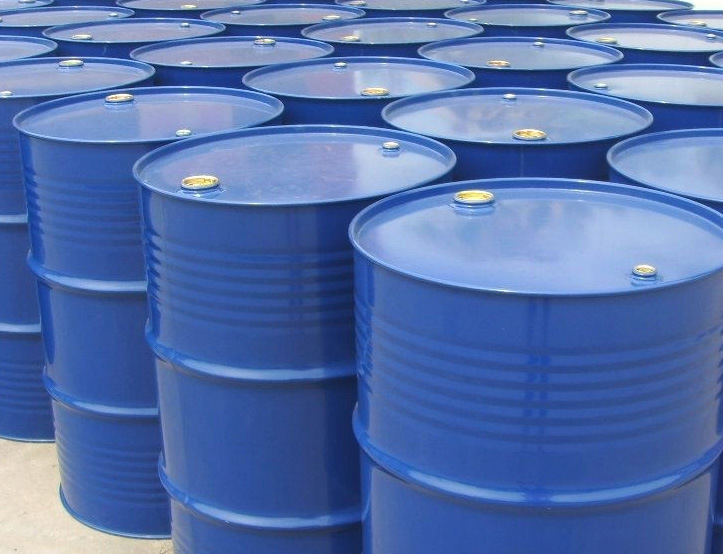 乙二醇;甘醇;1,2-亚乙基二醇;甘醇型防冻液