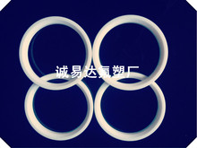 ���I���a�͸ߜ��͸��g�ط����|Ƭ�ķ�V�ͷ��m�ܷ�|��ĥ��ˮ