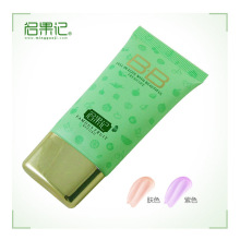 ��1.8�ۡ������ǻ���ˮ������BB��ɹ��SPF35PA [��ɹ˪] ��ױƷ