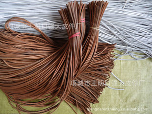 [���a�N��]���Ϗ��� �^����ɫ3mm �ߙn�{�\ţƤЬ�� ţƤ�l