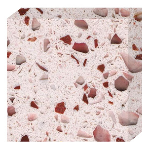 ��������ʯ ʯӢʯ ������l