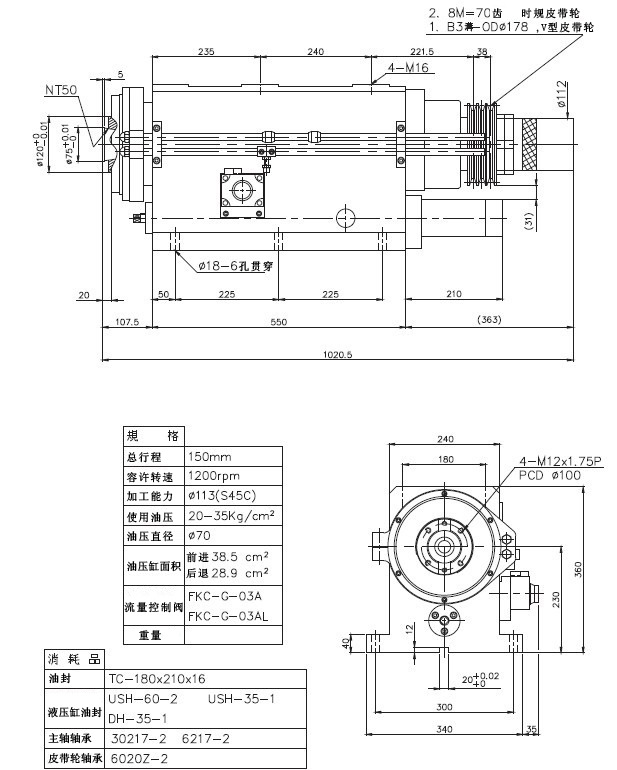 HD1785-150