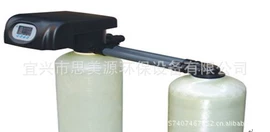 水杀菌消毒;废气处理设备;污水处理设备