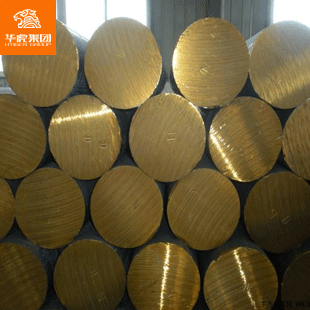 �A����ɫ���F������HMn60-3-1-0.75�i�S�~ ����Ӳ�ȸ� �͸��g�ԏ�