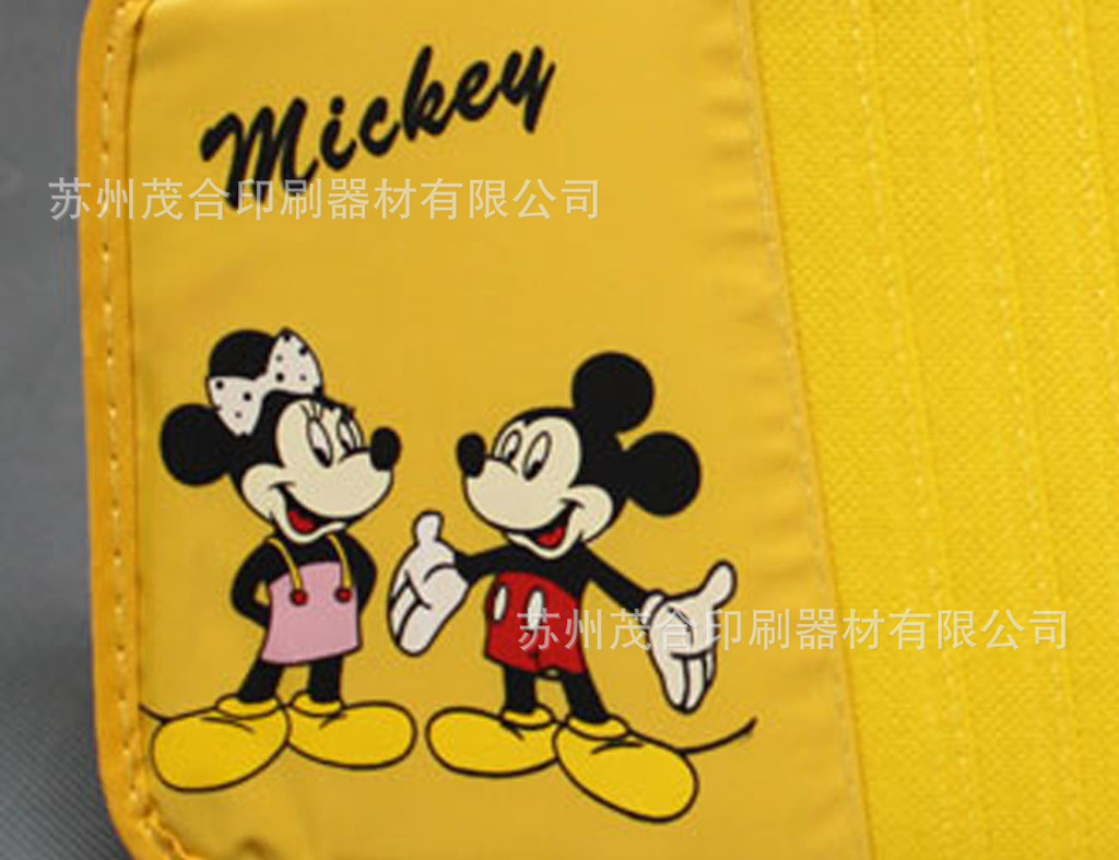 提供冰袋、热袋、酒瓶套、暖手袋、软PVC材料移印、丝网印刷加工