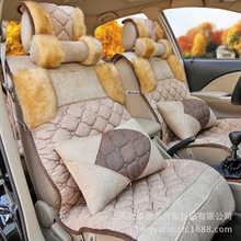 ¿ߵºëƷ廨ﶬļ10