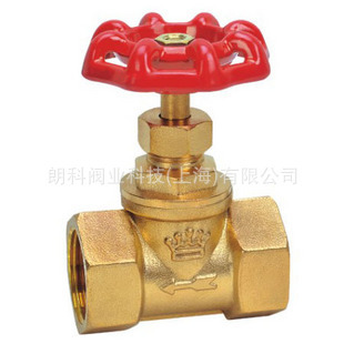 �ʿ��y�I�ʿ����S�~��ֹ�y�z�۽�ֹ�yDN15-DN50