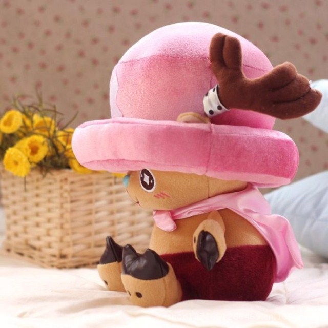 T2_zcZXdlaXXXXXXXX_!!781743911