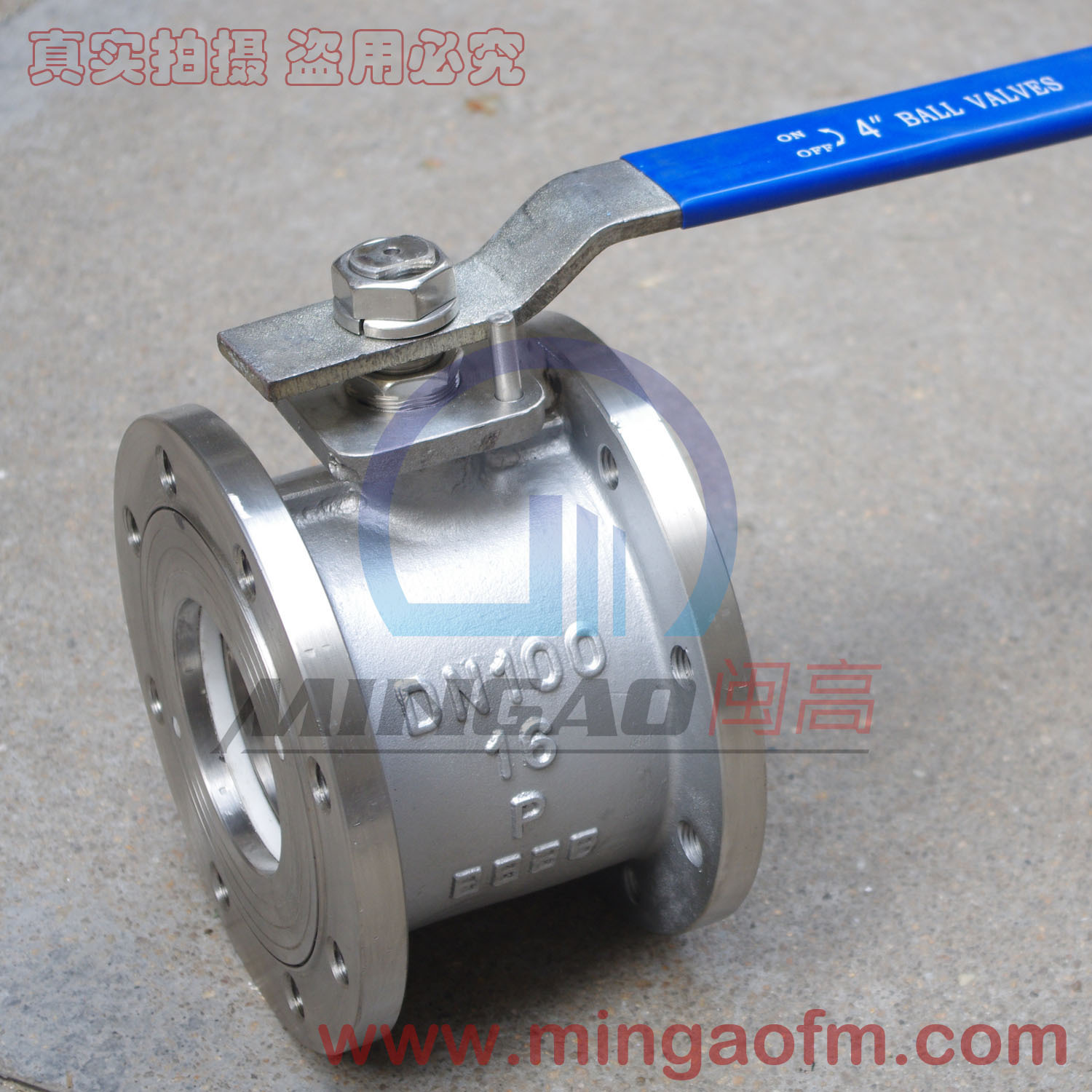 浙江薄型球阀 温州薄型球阀 龙湾薄型球阀 专产薄型球阀