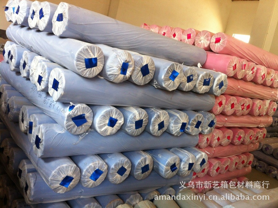 喷水花瑶仿花瑶色丁菱形格隐形格发泡 厂家直供产地货源可定制