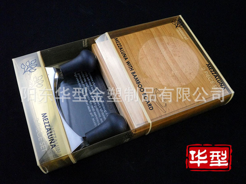 20121113932294974826