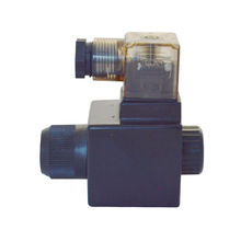 늴F MFJ12-27YC ʽy늴F