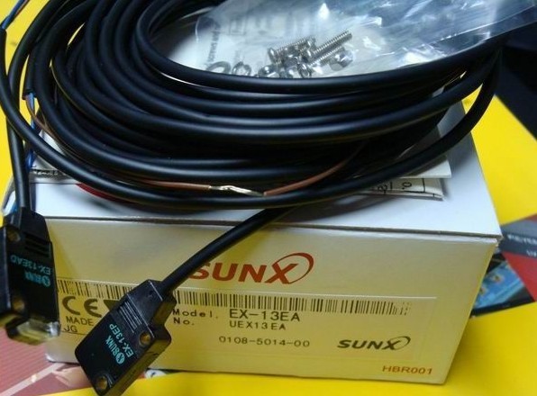  PM-K44������  �ֻ�