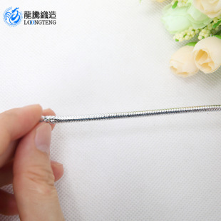 �羳���y�������K 3MM�y�������K�� �yɫ����h��������