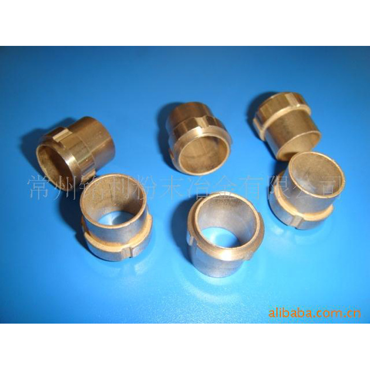 供应大量高品质柴油机配件 柴油发动机配件