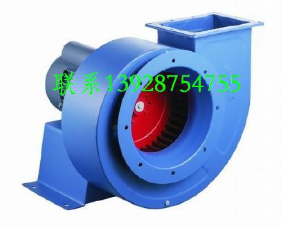 多翼式离心风机 抽油烟风机 厨房专用风机 九洲风机