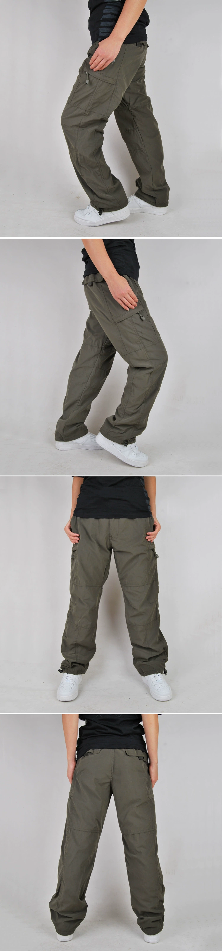 20139297514459231613