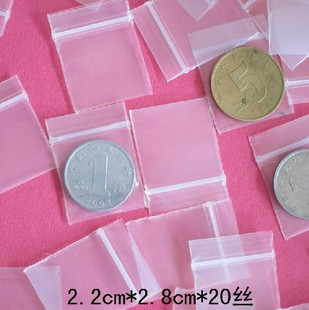 ��߅PE2.2*2.8*20�z��С�Է�� �غ��ͷ۷۟��ذ��b�� ���l100��