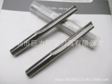 EVA��ĭ��㊵� ���w�u䓲��| �ӹ��杍���oë�� ���x����EVA㊵�