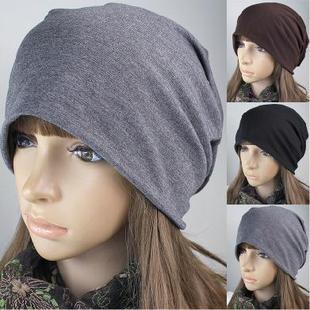 ԭ�Sֱ�N���＾�n�泱��Ů������^��ññ�ӳ������ӱ�ů���^ñ