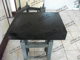 400X500X100����ʯƽ̨������ʯƽ�ߡ�����ʯ����
