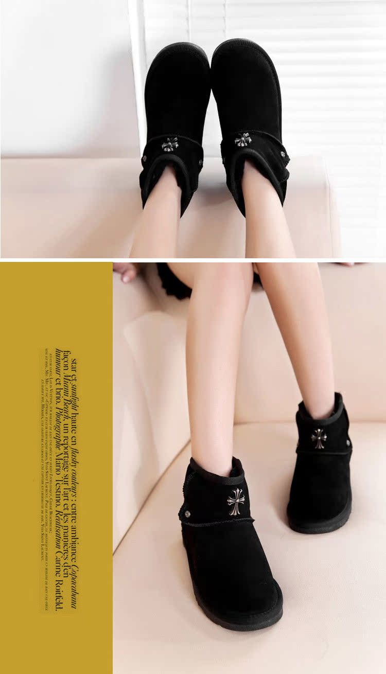 T2c0VSXwhaXXXXXXXX_!!174856529