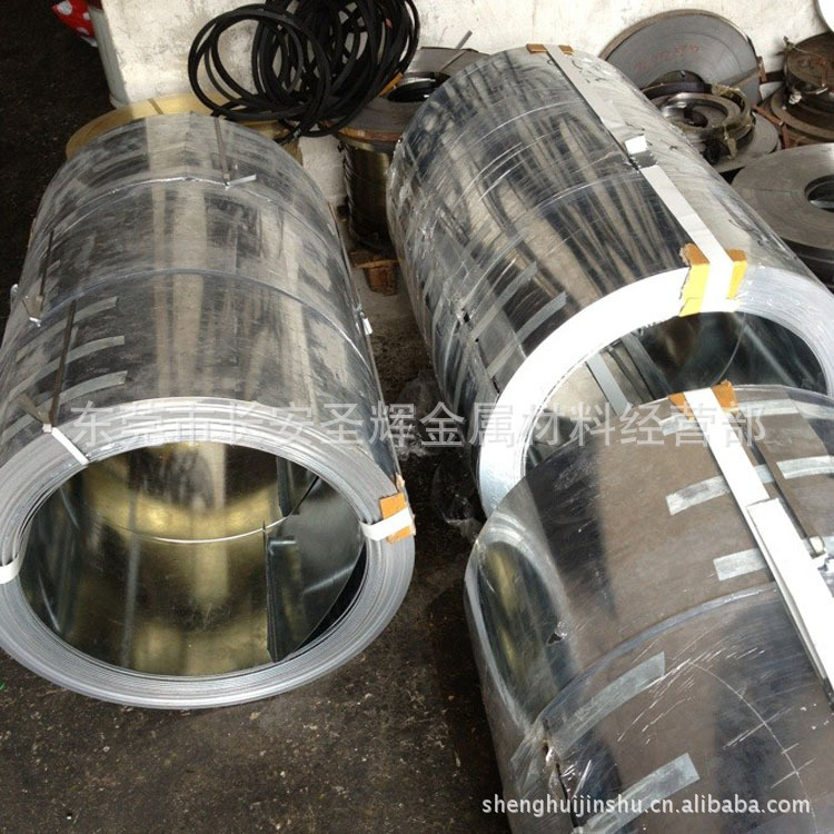 批发宝钢无取向B65A800电工钢，B65A800硅钢片，B65A800矽钢片