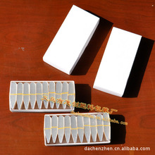 SֱNIƬ/Ƭ plastic collar stays