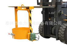 ������Ͱ���� ,�FͰ������Ͱ��������Ͱ�A