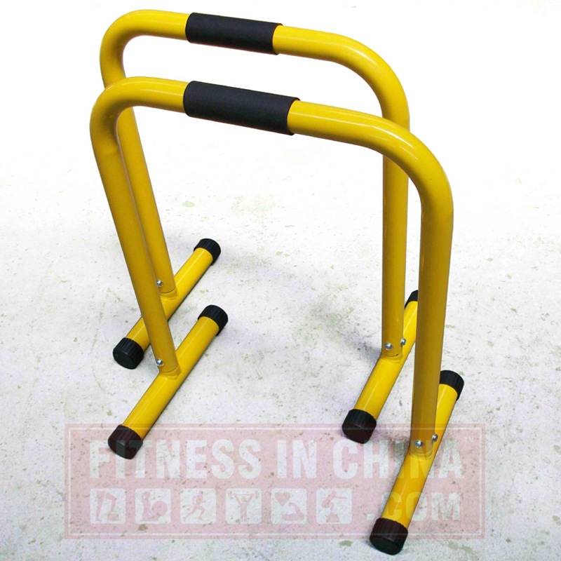 ľ�ʸ��Գ� ľ�Ƹ��Գ� PARALLETTES push up bar ľͷ���Ƹ��Գ�