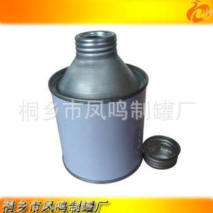 ��Ȧ�� ͹Ȧ�� ������ ��ϴ��߀ԭ��ƿ�� Ͱ�� �F�� �R���ݿڹ�