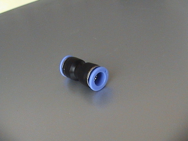 供应快插直通气动接头EPU10