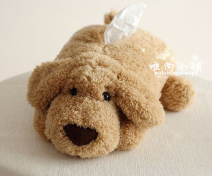 ���l ë̩�Ϲ��� ���⿨ͨ܇�ó鼈���м����� �����鼈��Ͳ