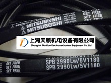 防静电三角带价格,SPB4720LW风机皮带代理商,工业皮带
