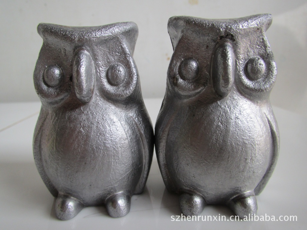 提供深圳铸铝件 重力铸造件 铝铸件+CNC加工一条龙服务