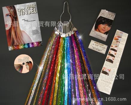 hairflairs_pro_hair_tinsel_sty