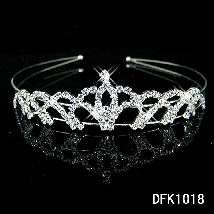 DFK1018-15