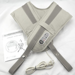 ���� ��Ħ���� �� ��Ħ�� ������ ������ Ӣ�Ļ� ��ó